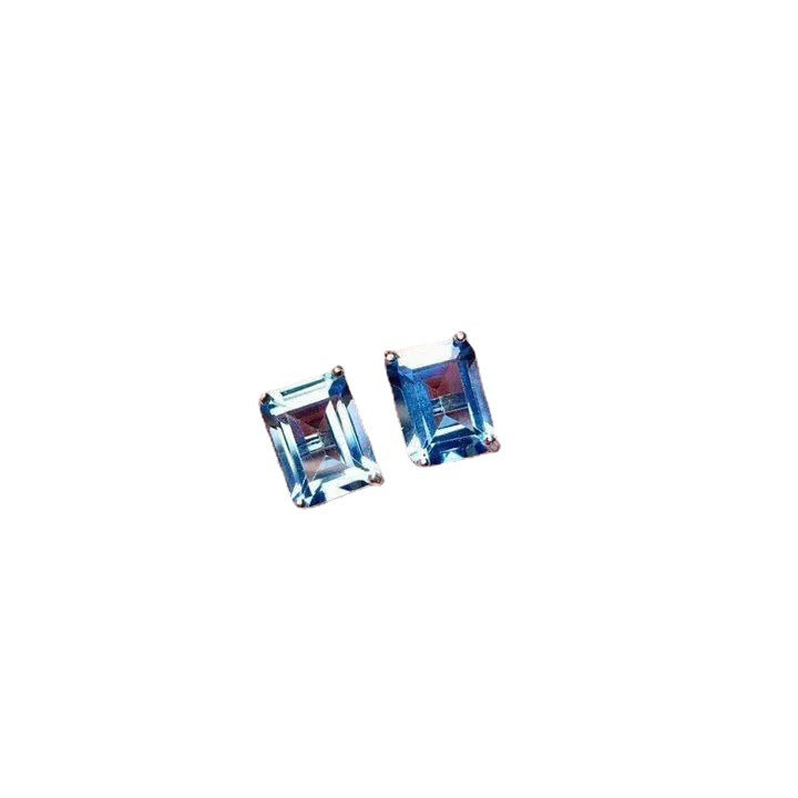 f2a58e60394fb9d3627ed5e0e6687f99