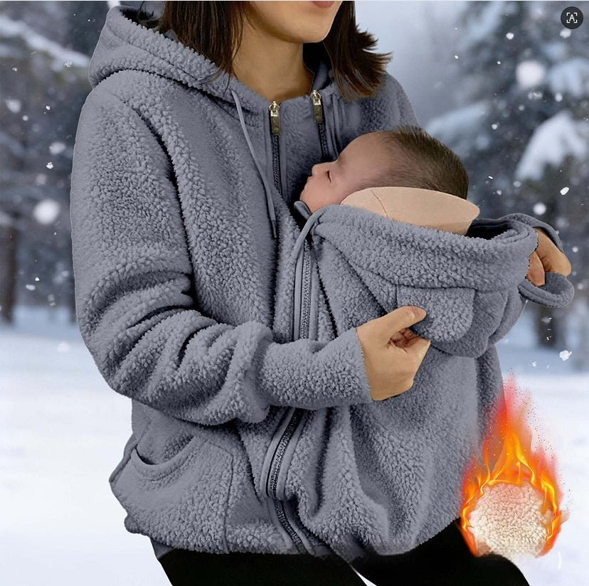 aa0926051456ffd97f1d735ce62ae409