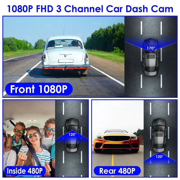19547182478af3aa4dda6fc4d2fbb458